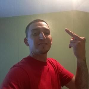 Meet your Posher, Sal